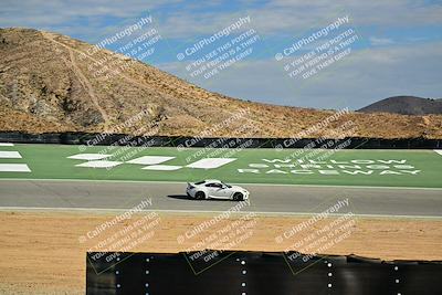 media/Sep-27-2025-Speed Ventures (Sat) [[6606706ef0]]/Purple group/The Bowl/